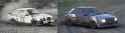 245875693_4845843355445912_2119925431371246258_n - Copy