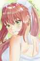 Monikute478_small