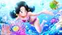 DRAGON BALL XENOVERSE 2_20250522223024