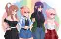 DokiDokiDokiClub71_small