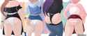 DokiDokiButtClub15_small