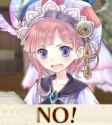 Rororina_shouts_No_and_it_means_no