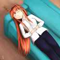 Monisleep13