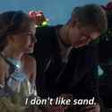 sandicon