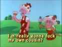 Screenshot_20250528_091146_YouTube