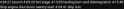 1728506395410174