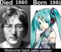 FB_IMG_1748427346944