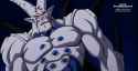 Majin_Omega_Shenron_Heroes