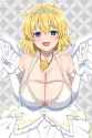 57f03caf-be71-4a19-9cb1-c108197b2fb8