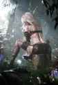 a2 by not6