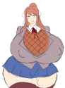 monithicc moniboobs monismug