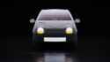 Renault_Twingo_by_Sabine_Marcelis-2