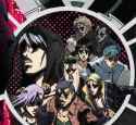 Squadra_infobox_anime