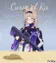 curse of raw