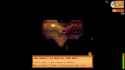 nubia hole