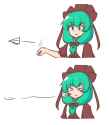 GpTCurLbYAA4uWV
