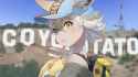 Coyo10k_celebration_thumbnail