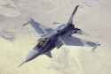 F-16 AFTI