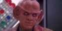 Quark-Star-Trek[1]
