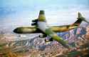 c-141-starlifter-camo-in-flight.jpg.pc-adaptive.full