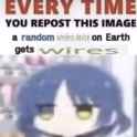 1743468689147898