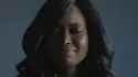 Digital Blackface