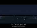 Ace Combat 5 - The Unsung War_SLUS-20851_20250528161818