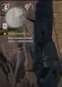 chrome_YcJuMzBZvh