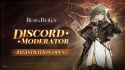 BB-DC-Moderator-Recruitment_1920X1080_EN
