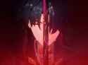 blade2
