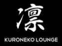 Kuroneko_Lounge_Banner