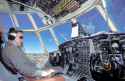C-130_Hercules_cockpit_hg