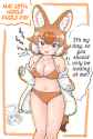 Dhole&#039;s day