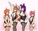 DokiDokiBunnyClub15