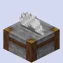 Stonecutter_JE2_BE1