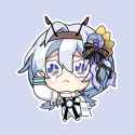 Emote_60000131