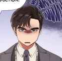 a+episode+08_a59ab1_12511165