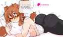 monipussy monimilk monihorny monibutt please fill my whole pussy with milk