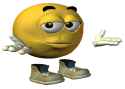 kpg6mnsywxjc1