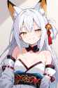 ComfyUIYZ_00019_