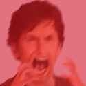 todd