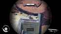 Screenshot 2025-05-28 214134