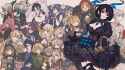 SINoALICE.full.4105745
