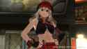 GOD EATER OFF SHOT ＜アリサ編＞_20220324235417