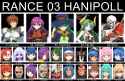 rance 03 hanipoll