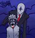 F0J3TAYX0AAX1ZU