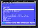 Monitor_1_20250528-212726-365