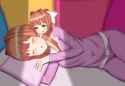 monisleep18