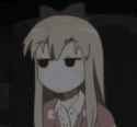 anime-confused