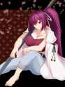 GsDI7hcbMAAxs2L